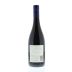 Robert Oatley McLaren Vale Shiraz 2010 Back Bottle Shot