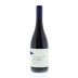 Robert Oatley McLaren Vale Shiraz 2010 Front Bottle Shot