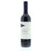 Robert Oatley Signature Cabernet Sauvignon 2010 Front Bottle Shot