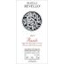 Fratelli Revello Barolo Rocche dell'Annunziata 2007 Front Label