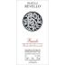 Fratelli Revello Barolo Rocche dell'Annunziata 2010 Front Label