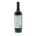 Buena Vista Sonoma Cabernet Sauvignon 2011 Back Bottle Shot