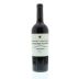 Buena Vista Sonoma Cabernet Sauvignon 2011 Front Bottle Shot