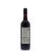Jacob's Creek Reserve Shiraz 2010 Back Bottle Shot
