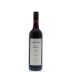 Jacob's Creek Reserve Shiraz 2010 Front Bottle Shot