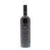 Lancaster Estate Cabernet Sauvignon 2009 Front Bottle Shot