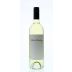 White Wedding II Proprietary White Blend Back Bottle Shot