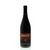Midnight Oil Syrah 2007 Front Bottle Shot