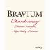 Bravium Thomson Vineyard Chardonnay 2009 Front Label