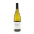 Bravium Thomson Vineyard Chardonnay 2009 Front Bottle Shot