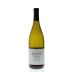 Bravium Reserve Thomson Vineyard Chardonnay 2009 Front Bottle Shot