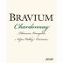 Bravium Thomson Vineyard Chardonnay 2010 Front Label
