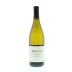 Bravium Thomson Vineyard Chardonnay 2010 Front Bottle Shot