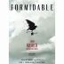 Formidable Merlot 2009 Front Label