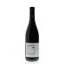 Outlier Pinot Noir 2011 Back Bottle Shot