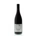 Outlier Pinot Noir 2011 Front Bottle Shot
