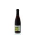 Bravium Sonoma Coast Pinot Noir (375ML half-bottle) 2011 Back Bottle Shot