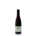 Bravium Sonoma Coast Pinot Noir (375ML half-bottle) 2011 Front Bottle Shot