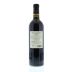 Chateau d'Aussieres Corbieres 2010 Back Bottle Shot