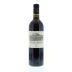 Chateau d'Aussieres Corbieres 2010 Front Bottle Shot