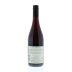 The Seeker Pinot Noir 2011 Back Bottle Shot