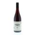 The Seeker Pinot Noir 2011 Front Bottle Shot