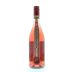 Mulderbosch Cabernet Sauvignon Rose 2012 Front Bottle Shot