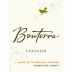 Bonterra Organically Grown Viognier 2011 Front Label