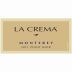 La Crema Monterey Pinot Noir 2011 Front Label