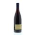 La Crema Monterey Pinot Noir 2011 Back Bottle Shot