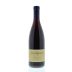 La Crema Monterey Pinot Noir 2011 Front Bottle Shot