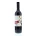 Mollydooker The Boxer Shiraz 2011 Front Bottle Shot