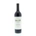 Robert Mondavi Napa Valley Cabernet Sauvignon 2010 Front Bottle Shot