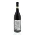 Pelissero Long Now Langhe 2009 Back Bottle Shot