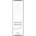 Valdicava Madonna del Piano Brunello di Montalcino Riserva 2001 Front Label