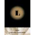 Lewis Cellars Napa Valley Cabernet Sauvignon 2002 Front Label