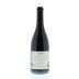 Hahn SLH Pinot Noir 2011 Back Bottle Shot