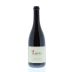 Hahn SLH Pinot Noir 2011 Front Bottle Shot