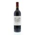Chateau Lafite Rothschild Carruades de Lafite 2010 Front Bottle Shot