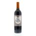 Chateau Barde-Haut 2010 Front Bottle Shot