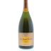 Veuve Clicquot Vintage Brut Rose (1.5 Liter Magnum) 1995 Front Bottle Shot