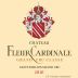 Chateau Fleur Cardinale 2010 Front Label
