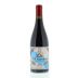 Badenhorst Family Red Blend 2008 Front Bottle Shot