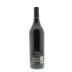 Etude Napa Valley Cabernet Sauvignon 2009 Back Bottle Shot