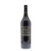 Etude Napa Valley Cabernet Sauvignon 2009 Front Bottle Shot