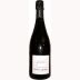 Domaine Vouette et Sorbee Fidele Extra Brut 2008 Front Label