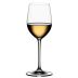 Riedel Vinum Chardonnay / Viognier Glasses (Set of 2) Gift Product Image