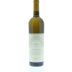 Fantinel Tenuta Sant'Helena Pinot Grigio 2010 Front Bottle Shot