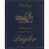 Lagler Federspiel Setzberg Riesling 2010 Front Label