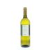 Francesco Posenato Le Coste Pinot Grigio 2011 Front Bottle Shot